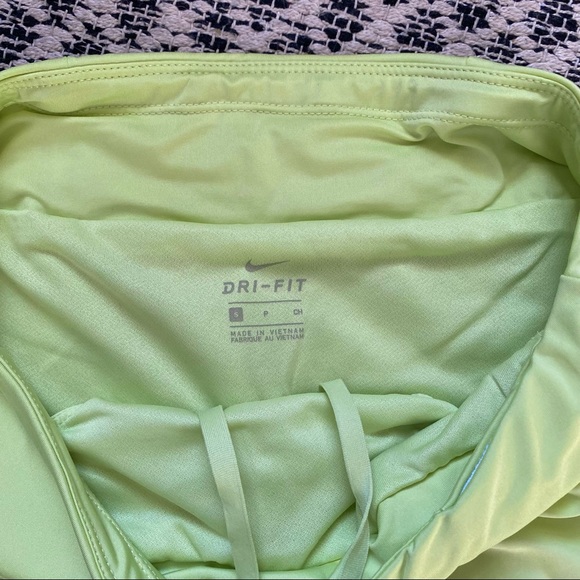 Nike Dri-Fit running shorts - Picture 3 of 6